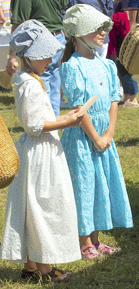 Photo detail