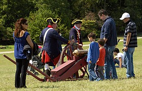Photo detail