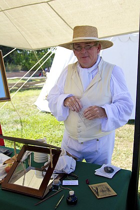 Photo detail