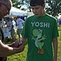 photo thumbnail