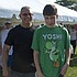 photo thumbnail