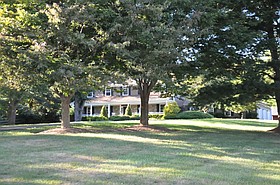 Photo detail