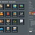 photo thumbnail