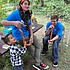 photo thumbnail