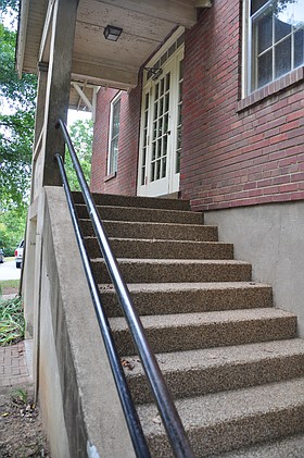 Photo detail