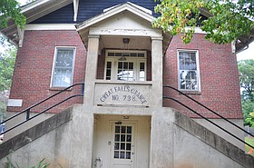 Photo detail