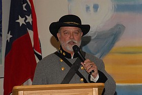 Photo detail