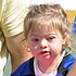 photo thumbnail