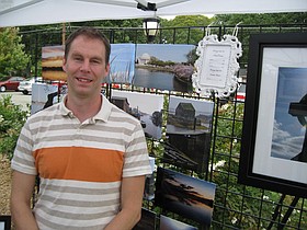 Photo detail