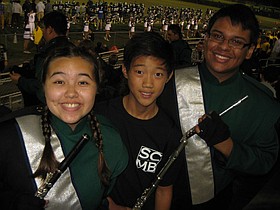 Photo detail