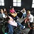 photo thumbnail