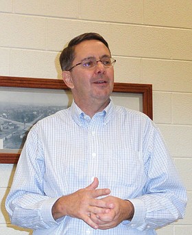 Photo detail