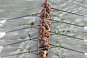 Photo detail