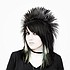 photo thumbnail