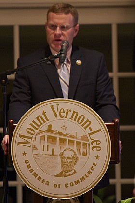 Photo detail