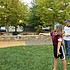 photo thumbnail