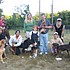 photo thumbnail