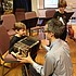photo thumbnail