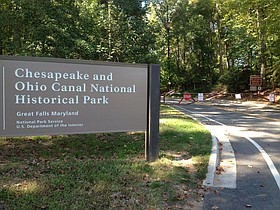 Photo detail
