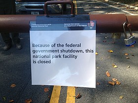 Photo detail
