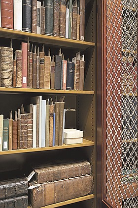 Photo detail