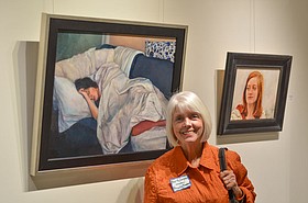 Photo detail