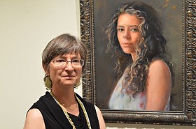 Photo detail
