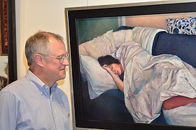 Photo detail