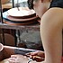 photo thumbnail