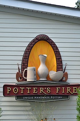 Photo detail