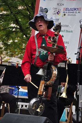 Photo detail