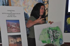 Photo detail