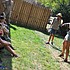 photo thumbnail