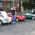 photo thumbnail