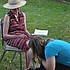 photo thumbnail