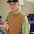 photo thumbnail