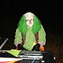 photo thumbnail