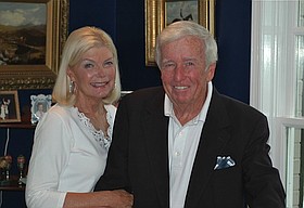 Photo detail