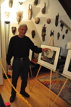 Photo detail