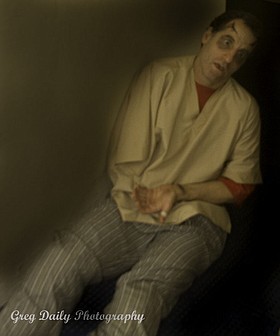 Photo detail