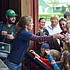 photo thumbnail