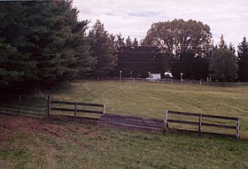 Photo detail