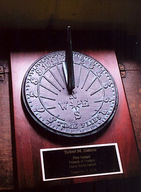 Photo detail