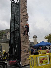 photo thumbnail