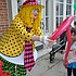 photo thumbnail