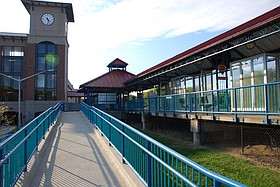 Photo detail