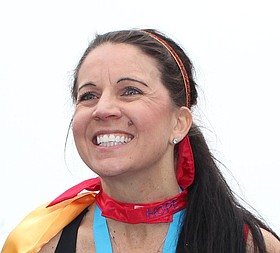 Photo detail