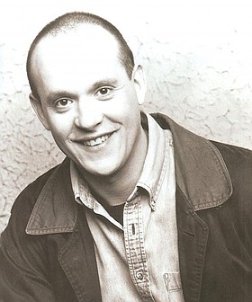 Photo detail