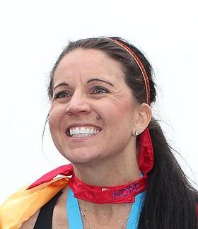 Photo detail