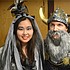 photo thumbnail